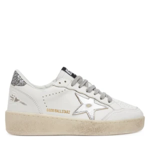Sneakersy Golden Goose GWF00804.F006966.80185 Biały