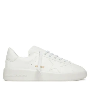 Sneakersy Golden Goose Pure New GMF00197.F003954.10100 Biały