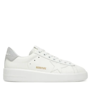 Sneakersy GOLDEN GOOSE Pure New GWF00197.F000538.80185 Biały