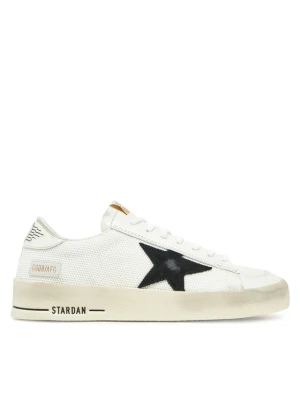 Sneakersy Golden Goose Stardan Gambetto Unico GMF00328.F003028.10283 Biały