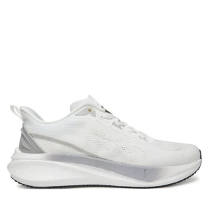 Sneakersy Grisport GR-25-32-9001L Biały