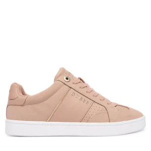 Zdjęcie produktu Sneakersy Guess FLFJR8 LEL12 Różowy