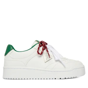 Sneakersy Guess FLJM12 ELE12 Biały