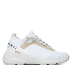 Zdjęcie produktu Sneakersy Guess FLJMLD FAB12 Biały