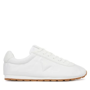 Sneakersy Guess FLJTH5 FAB12 Biały