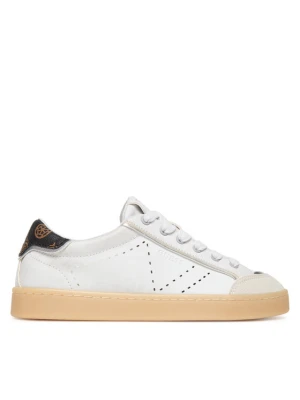 Sneakersy Guess FLPJHE FAL12 Biały