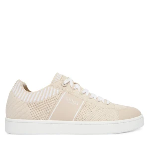Zdjęcie produktu Sneakersy Guess FLPJRX FAB12 Beżowy