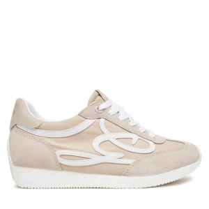 Zdjęcie produktu Sneakersy Guess FLPSKR SUE12 Beżowy