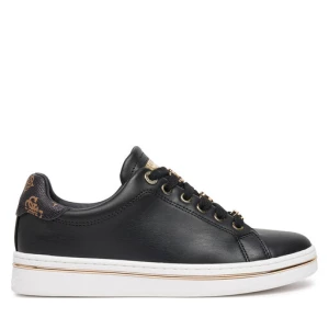 Zdjęcie produktu Sneakersy Guess FLPSTA ELE12 Czarny