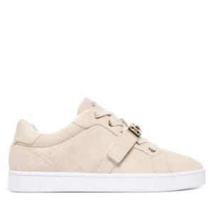Sneakersy Guess FLTJM2 SUE12 Beżowy