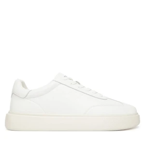 Zdjęcie produktu Sneakersy Guess FMFPLA LEA12 Biały