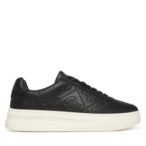 Zdjęcie produktu Sneakersy Guess FMFWI3 LEA12 Czarny