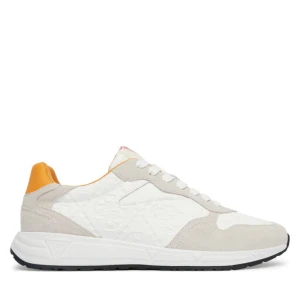Zdjęcie produktu Sneakersy Guess FMJRIA PEL12 Biały