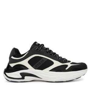 Zdjęcie produktu Sneakersy Guess FMJSQU ELE12 Czarny