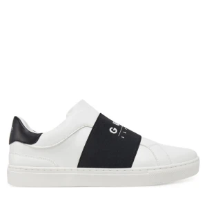 Zdjęcie produktu Sneakersy Guess FMJTOS ELE12 Biały