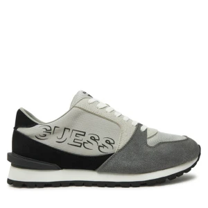 Zdjęcie produktu Sneakersy Guess FMPARO FAB12 Szary