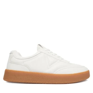 Zdjęcie produktu Sneakersy Guess FMPWIM LEA12 Biały