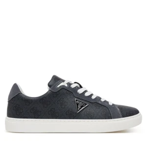 Sneakersy Guess FMTTO3 ELL12 Szary
