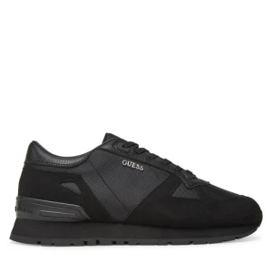Zdjęcie produktu Sneakersy Guess FMTTRE FAB12 Czarny