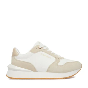 Sneakersy Guess Jeans CWBEO-K250087 Biały