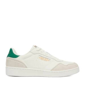 Zdjęcie produktu Sneakersy Guess Jeans CWBEO-LUNARI-01 WE Biały