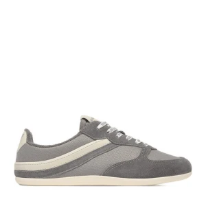 Sneakersy Guess Jeans EO-GJ2128 Szary