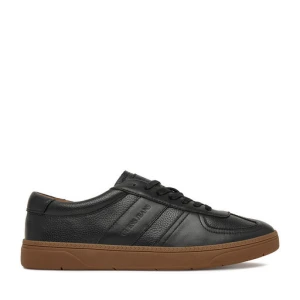 Zdjęcie produktu Sneakersy Guess Jeans EO-ORTEGO-01 126AM Czarny