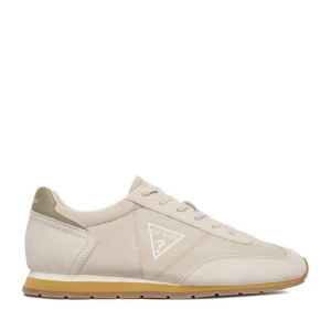 Zdjęcie produktu Sneakersy Guess Jeans EO-WILIAMS-01 126AM Beżowy