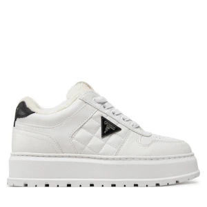 Zdjęcie produktu Sneakersy Guess Terria2 FLFTRR ELE12 Biały