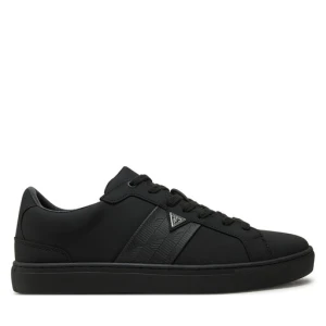 Zdjęcie produktu Sneakersy Guess Todi II FMPTII ELL12 Czarny