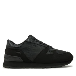Zdjęcie produktu Sneakersy Guess Tresa FMPALC ELL12 Czarny