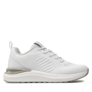 Sneakersy Halti Gale Bx M 054-2891 Biały