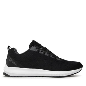 Sneakersy Halti Pace M Sneaker 054-2764 Black P99