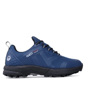 Sneakersy Halti Pallas Drymaxx M Trail Sneaker A37