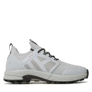 Sneakersy Halti Pallas X-Stretch M Trail Szary