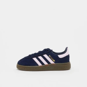 Sneakersy Handball Spezial Kids (TD), markiadidas Originals, Lifestyle, w kolorze niebieski, rozmiar: