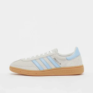 adidas Originals Sneakersy Handball Spezial W kobiety beż rozmiar 41 1/3 Buty