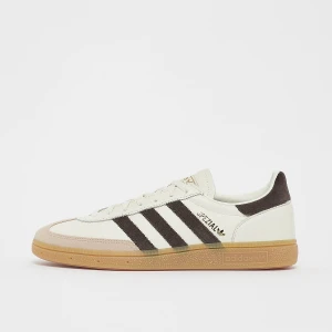 Sneakersy Handball Spezial W, markiadidas Originals, adidas Handball Spezial, w kolorze biały, rozmiar: 40 2/3