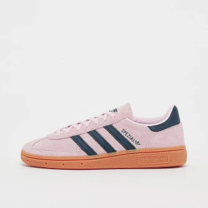 adidas Originals Sneakersy Handball Spezial W kobiety biały rozmiar Buty