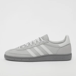 adidas Originals Sneakersy Handball Spezial mężczyźni biały rozmiar Buty