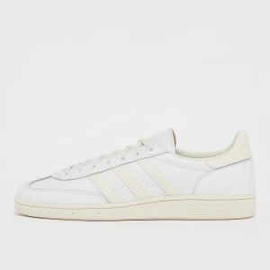 Zdjęcie produktu adidas Originals Sneakersy Handball Spezial mężczyźni biały rozmiar Buty