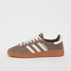 Sneakersy Handball Spezial W, markiadidas Originals, adidas Handball Spezial, w kolorze brązowy, rozmiar: