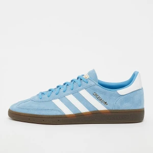 Sneakersy Handball Spezial, markiadidas Originals, adidas Handball Spezial, w kolorze niebieski, rozmiar: 46 2/3