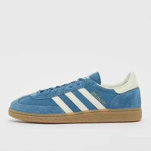 Sneakersy Handball Spezial, markiadidas Originals, adidas Handball Spezial, w kolorze niebieski, rozmiar: