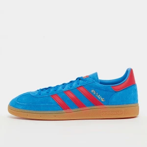 Sneakersy Handball Spezial, markiadidas Originals, adidas Handball Spezial, w kolorze niebieski, rozmiar: