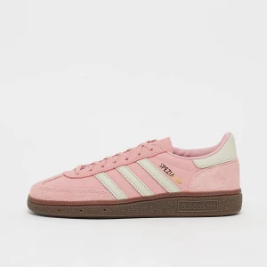 Sneakersy Handball Spezial W, markiadidas Originals, adidas Handball Spezial, w kolorze różowy, rozmiar: 40 2/3