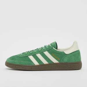 Sneakersy Handball Spezial, markiadidas Originals, adidas Handball Spezial, w kolorze szary, rozmiar: 40 2/3