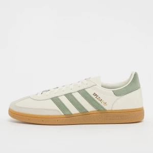 Sneakersy Handball Spezial, markiadidas Originals, adidas Handball Spezial, w kolorze szary, rozmiar: 46 2/3