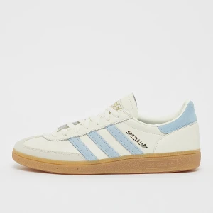 Sneakersy Handball Spezial, markiadidas Originals, adidas Handball Spezial, w kolorze szary, rozmiar: 46 2/3