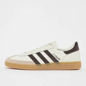 Sneakersy Handball Spezial, markiadidas Originals, adidas Handball Spezial, w kolorze szary, rozmiar: 47 1/3